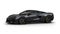 2027 Chevrolet Corvette Z06 3LZ