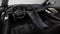 2025 Chevrolet Corvette E-Ray 3LZ
