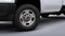 2023 Chevrolet Silverado 2500 HD WT