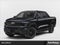 2026 Chevrolet Silverado EV RST Stars and Steel Edition - Extended Range