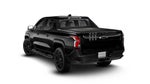 2026 Chevrolet Silverado EV RST Stars and Steel Edition - Extended Range