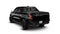 2026 Chevrolet Silverado EV RST Stars and Steel Edition - Extended Range