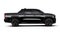 2026 Chevrolet Silverado EV RST Stars and Steel Edition - Extended Range