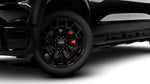 2026 Chevrolet Silverado EV RST Stars and Steel Edition - Extended Range
