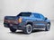 2026 Chevrolet Silverado EV Trail Boss - Extended Range