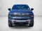 2026 Chevrolet Silverado EV Trail Boss - Extended Range