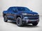 2026 Chevrolet Silverado EV Trail Boss - Extended Range