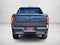 2026 Chevrolet Silverado EV Trail Boss - Extended Range