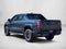 2026 Chevrolet Silverado EV Trail Boss - Extended Range
