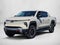2026 Chevrolet Silverado EV Trail Boss - Extended Range