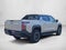 2026 Chevrolet Silverado EV Trail Boss - Extended Range
