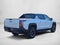 2026 Chevrolet Silverado EV Trail Boss - Extended Range
