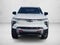 2026 Chevrolet Silverado EV Trail Boss - Extended Range