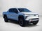 2026 Chevrolet Silverado EV Trail Boss - Extended Range