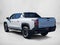 2026 Chevrolet Silverado EV Trail Boss - Extended Range