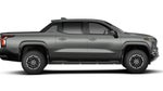 2026 Chevrolet Silverado EV Base