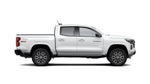 2026 Chevrolet Colorado Base