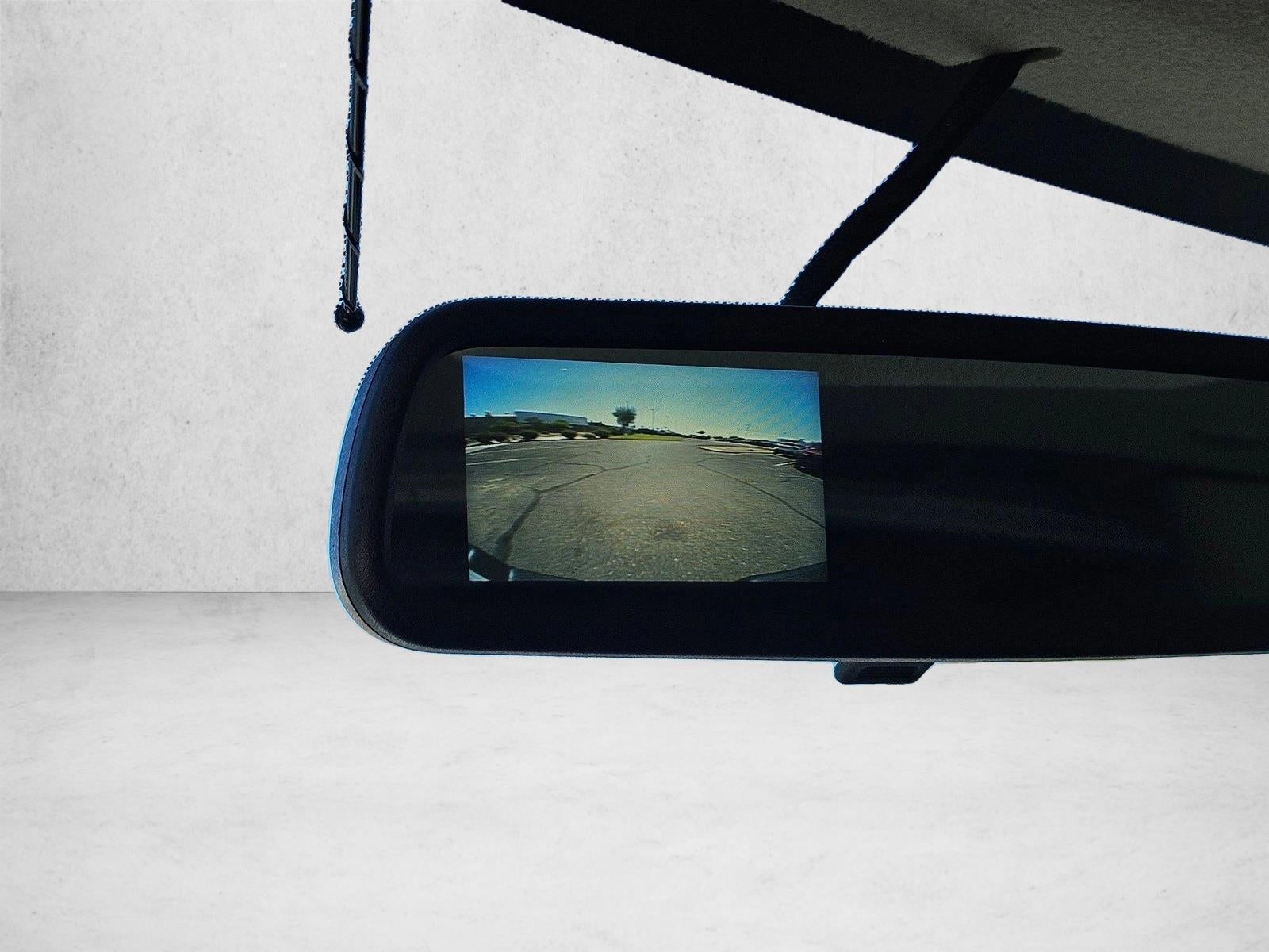 2026 Chevrolet Express Cargo Base