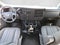 2026 Chevrolet Express Cargo Base