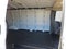 2026 Chevrolet Express Cargo Base