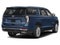 2027 Chevrolet Suburban Premier