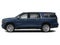 2027 Chevrolet Suburban Premier
