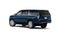 2027 Chevrolet Suburban Premier