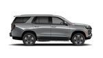 2026 Chevrolet Tahoe Base