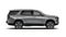 2026 Chevrolet Tahoe Base