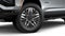 2026 Chevrolet Tahoe Base