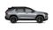 2027 Chevrolet Equinox FWD LT