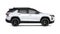 2027 Chevrolet Equinox FWD LT