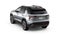 2027 Chevrolet Equinox FWD RS