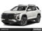2027 Chevrolet Equinox AWD ACTIV