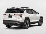 2027 Chevrolet Equinox AWD ACTIV