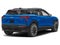 2027 Chevrolet Blazer EV RS
