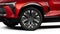 2027 Chevrolet Blazer EV RS