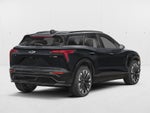 2026 Chevrolet Blazer EV RS