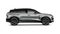 2027 Chevrolet Blazer EV SS