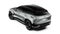 2027 Chevrolet Blazer EV SS