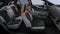 2027 Chevrolet Blazer EV SS