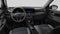 2026 Chevrolet Trailblazer Base