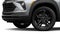 2026 Chevrolet Trailblazer Base