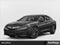 2016 Acura TLX V6 Advance