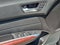 2016 Acura TLX V6 Advance