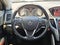 2016 Acura TLX V6 Advance
