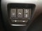 2016 Acura TLX V6 Advance