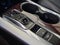 2016 Acura TLX V6 Advance