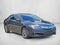 2016 Acura TLX V6 Advance