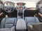 2016 Acura TLX V6 Advance
